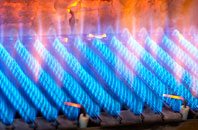 Craigmarloch gas fired boilers