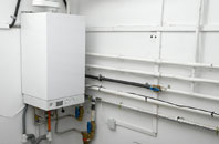Craigmarloch boiler installers