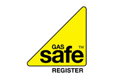 gas safe companies Craigmarloch